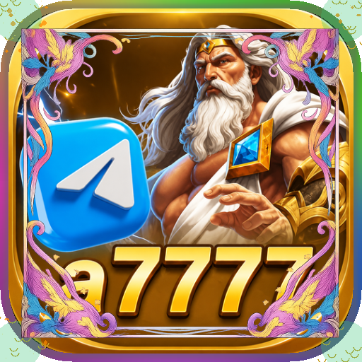 a7777 — mitra unggulan