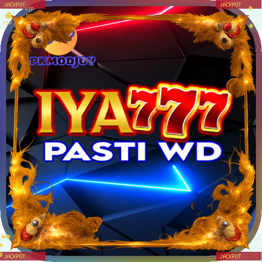 iya777 — galeri pratinjau Resmi APK
